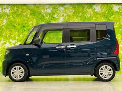 ףţãңӤκ߸˥ڡˤ꤬ȤޤףţãңӤϡ֤פåȡˤͤΥ饤դϤǥݡȤޤ 2