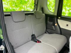 ףţãңӤǤϤۤ߸˼ξ٤ƤޤͤΤ𤨤룱椬äȣףţãңӤˤϤǤ 5