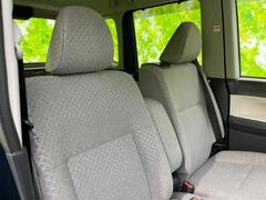 ͥåȤǼ֤򸫤ƤƤ⥤᡼ͯʤʲҤ֤ꤹƲɤΤʬʤͤΤ̤͡ΤߤǤϣˤǤףţãңӤǤżֹδܤޤ 6