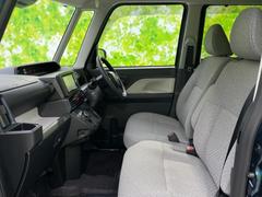 ףţãңӤǤϳƾʤ緿˥ѰդƤޤ䤹̤Ǥäκ߸ˤޤŹԤƤޤ 7