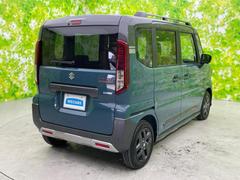 �����Ź�ޤ�Ÿ�����Ƥ���ΤǤɤ��Ǥ⤪���󤻤���ǽ�Ǥ������μ֤����ˤʤ뤱�ɱ��������顦�����������ɬ�פϤ���ޤ��󡪢�����Φ����ɬ�פǤ��� 3