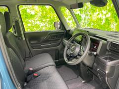 �֤��μ֤μ̿����äȸ������ס־��֤����ˤʤ�ס֤��������ϤĤ��Ƥ��롩�פɤ�ʾ����ʵ���Ǥ⤪���ڤˤ��䤤��碌���������� 4