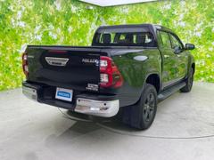 ŹޤŸƤΤǤɤǤ⤪󤻤ǽǤμ֤ˤʤ뤱ɱ顦ɬפϤޤ󡪢ΦɬפǤ 3