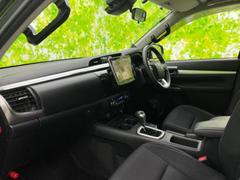 ͥåȤǼ֤򸫤ƤƤ⥤᡼ͯʤʲҤ֤ꤹƲɤΤʬʤͤΤ̤͡ΤߤǤϣˤǤףţãңӤǤżֹδܤޤ 6