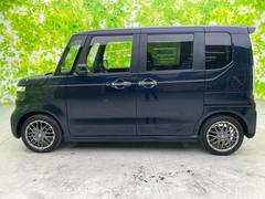 ףţãңӤκ߸˥ڡˤ꤬ȤޤףţãңӤϡ֤פåȡˤͤΥ饤դϤǥݡȤޤ 2