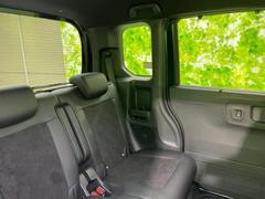 ףţãңӤǤϤۤ߸˼ξ٤ƤޤͤΤ𤨤룱椬äȣףţãңӤˤϤǤ 5