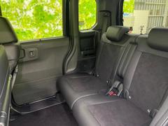 ףţãңӤǤϳƾʤ緿˥ѰդƤޤ䤹̤Ǥäκ߸ˤޤŹԤƤޤ 7