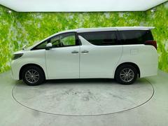 ףţãңӤκ߸˥ڡˤ꤬ȤޤףţãңӤϡ֤פåȡˤͤΥ饤դϤǥݡȤޤ 2