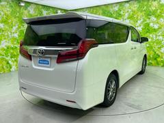 ŹޤŸƤΤǤɤǤ⤪󤻤ǽǤμ֤ˤʤ뤱ɱ顦ɬפϤޤ󡪢ΦɬפǤ 3