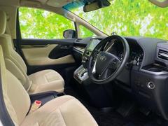 ֤μ֤μ̿äȸס־֤ˤʤס֤ϤĤƤ롩פɤʾʵǤ⤪ڤˤ䤤碌 4