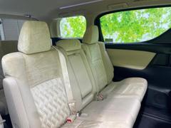 ףţãңӤǤϤۤ߸˼ξ٤ƤޤͤΤ𤨤룱椬äȣףţãңӤˤϤǤ 5