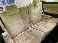 ͥåȤǼ֤򸫤ƤƤ⥤᡼ͯʤʲҤ֤ꤹƲɤΤʬʤͤΤ̤͡ΤߤǤϣˤǤףţãңӤǤżֹδܤޤ 6