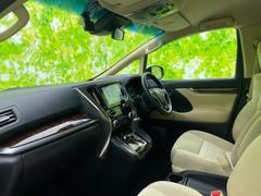 ףţãңӤǤϳƾʤ緿˥ѰդƤޤ䤹̤Ǥäκ߸ˤޤŹԤƤޤ 7