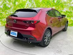 ŹޤŸƤΤǤɤǤ⤪󤻤ǽǤμ֤ˤʤ뤱ɱ顦ɬפϤޤ󡪢ΦɬפǤ 3