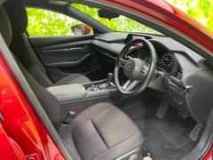 ֤μ֤μ̿äȸס־֤ˤʤס֤ϤĤƤ롩פɤʾʵǤ⤪ڤˤ䤤碌 4