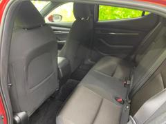 ףţãңӤǤϳƾʤ緿˥ѰդƤޤ䤹̤Ǥäκ߸ˤޤŹԤƤޤ 7