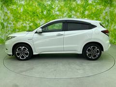 ףţãңӤκ߸˥ڡˤ꤬ȤޤףţãңӤϡ֤פåȡˤͤΥ饤դϤǥݡȤޤ 2