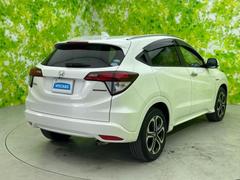 ŹޤŸƤΤǤɤǤ⤪󤻤ǽǤμ֤ˤʤ뤱ɱ顦ɬפϤޤ󡪢ΦɬפǤ 3