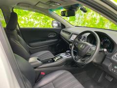 ֤μ֤μ̿äȸס־֤ˤʤס֤ϤĤƤ롩פɤʾʵǤ⤪ڤˤ䤤碌 4