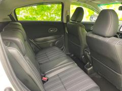 ףţãңӤǤϤۤ߸˼ξ٤ƤޤͤΤ𤨤룱椬äȣףţãңӤˤϤǤ 5