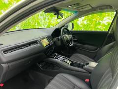 ͥåȤǼ֤򸫤ƤƤ⥤᡼ͯʤʲҤ֤ꤹƲɤΤʬʤͤΤ̤͡ΤߤǤϣˤǤףţãңӤǤżֹδܤޤ 6