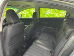 ףţãңӤǤϳƾʤ緿˥ѰդƤޤ䤹̤Ǥäκ߸ˤޤŹԤƤޤ 7