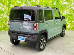 ŹޤŸƤΤǤɤǤ⤪󤻤ǽǤμ֤ˤʤ뤱ɱ顦ɬפϤޤ󡪢ΦɬפǤ 3