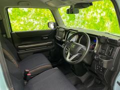 ֤μ֤μ̿äȸס־֤ˤʤס֤ϤĤƤ롩פɤʾʵǤ⤪ڤˤ䤤碌 4