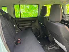 ףţãңӤǤϤۤ߸˼ξ٤ƤޤͤΤ𤨤룱椬äȣףţãңӤˤϤǤ 5