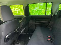 ףţãңӤǤϳƾʤ緿˥ѰդƤޤ䤹̤Ǥäκ߸ˤޤŹԤƤޤ 7