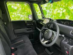 ֤μ֤μ̿äȸס־֤ˤʤס֤ϤĤƤ롩פɤʾʵǤ⤪ڤˤ䤤碌 4