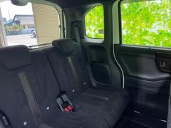 ףţãңӤǤϤۤ߸˼ξ٤ƤޤͤΤ𤨤룱椬äȣףţãңӤˤϤǤ 5