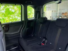 ףţãңӤǤϳƾʤ緿˥ѰդƤޤ䤹̤Ǥäκ߸ˤޤŹԤƤޤ 7