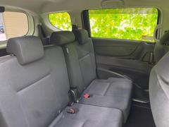 ףţãңӤǤϤۤ߸˼ξ٤ƤޤͤΤ𤨤룱椬äȣףţãңӤˤϤǤ 5