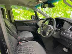 ֤μ֤μ̿äȸס־֤ˤʤס֤ϤĤƤ롩פɤʾʵǤ⤪ڤˤ䤤碌 4