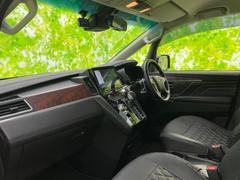 ףţãңӤǤϳƾʤ緿˥ѰդƤޤ䤹̤Ǥäκ߸ˤޤŹԤƤޤ 7