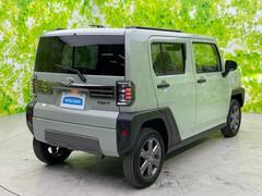 ŹޤŸƤΤǤɤǤ⤪󤻤ǽǤμ֤ˤʤ뤱ɱ顦ɬפϤޤ󡪢ΦɬפǤ 3