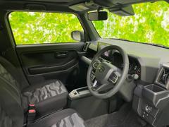 ֤μ֤μ̿äȸס־֤ˤʤס֤ϤĤƤ롩פɤʾʵǤ⤪ڤˤ䤤碌 4