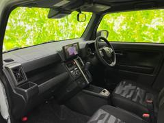 ͥåȤǼ֤򸫤ƤƤ⥤᡼ͯʤʲҤ֤ꤹƲɤΤʬʤͤΤ̤͡ΤߤǤϣˤǤףţãңӤǤżֹδܤޤ 6