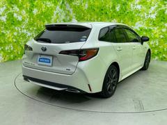 ŹޤŸƤΤǤɤǤ⤪󤻤ǽǤμ֤ˤʤ뤱ɱ顦ɬפϤޤ󡪢ΦɬפǤ 3