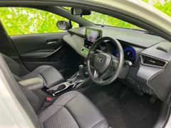 ֤μ֤μ̿äȸס־֤ˤʤס֤ϤĤƤ롩פɤʾʵǤ⤪ڤˤ䤤碌 4