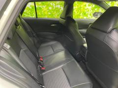 ףţãңӤǤϤۤ߸˼ξ٤ƤޤͤΤ𤨤룱椬äȣףţãңӤˤϤǤ 5