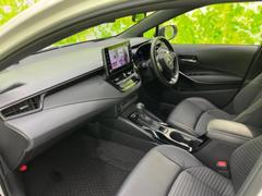 ͥåȤǼ֤򸫤ƤƤ⥤᡼ͯʤʲҤ֤ꤹƲɤΤʬʤͤΤ̤͡ΤߤǤϣˤǤףţãңӤǤżֹδܤޤ 6