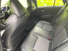 ףţãңӤǤϳƾʤ緿˥ѰդƤޤ䤹̤Ǥäκ߸ˤޤŹԤƤޤ 7