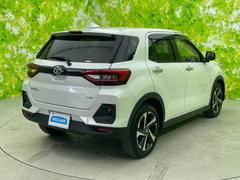 ŹޤŸƤΤǤɤǤ⤪󤻤ǽǤμ֤ˤʤ뤱ɱ顦ɬפϤޤ󡪢ΦɬפǤ 3