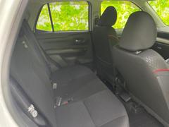 ףţãңӤǤϤۤ߸˼ξ٤ƤޤͤΤ𤨤룱椬äȣףţãңӤˤϤǤ 5