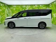 ףţãңӤκ߸˥ڡˤ꤬ȤޤףţãңӤϡ֤פåȡˤͤΥ饤դϤǥݡȤޤ 2