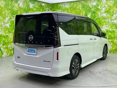 ŹޤŸƤΤǤɤǤ⤪󤻤ǽǤμ֤ˤʤ뤱ɱ顦ɬפϤޤ󡪢ΦɬפǤ 3