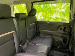 ףţãңӤǤϤۤ߸˼ξ٤ƤޤͤΤ𤨤룱椬äȣףţãңӤˤϤǤ 5