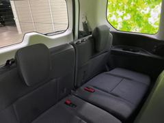 ͥåȤǼ֤򸫤ƤƤ⥤᡼ͯʤʲҤ֤ꤹƲɤΤʬʤͤΤ̤͡ΤߤǤϣˤǤףţãңӤǤżֹδܤޤ 6